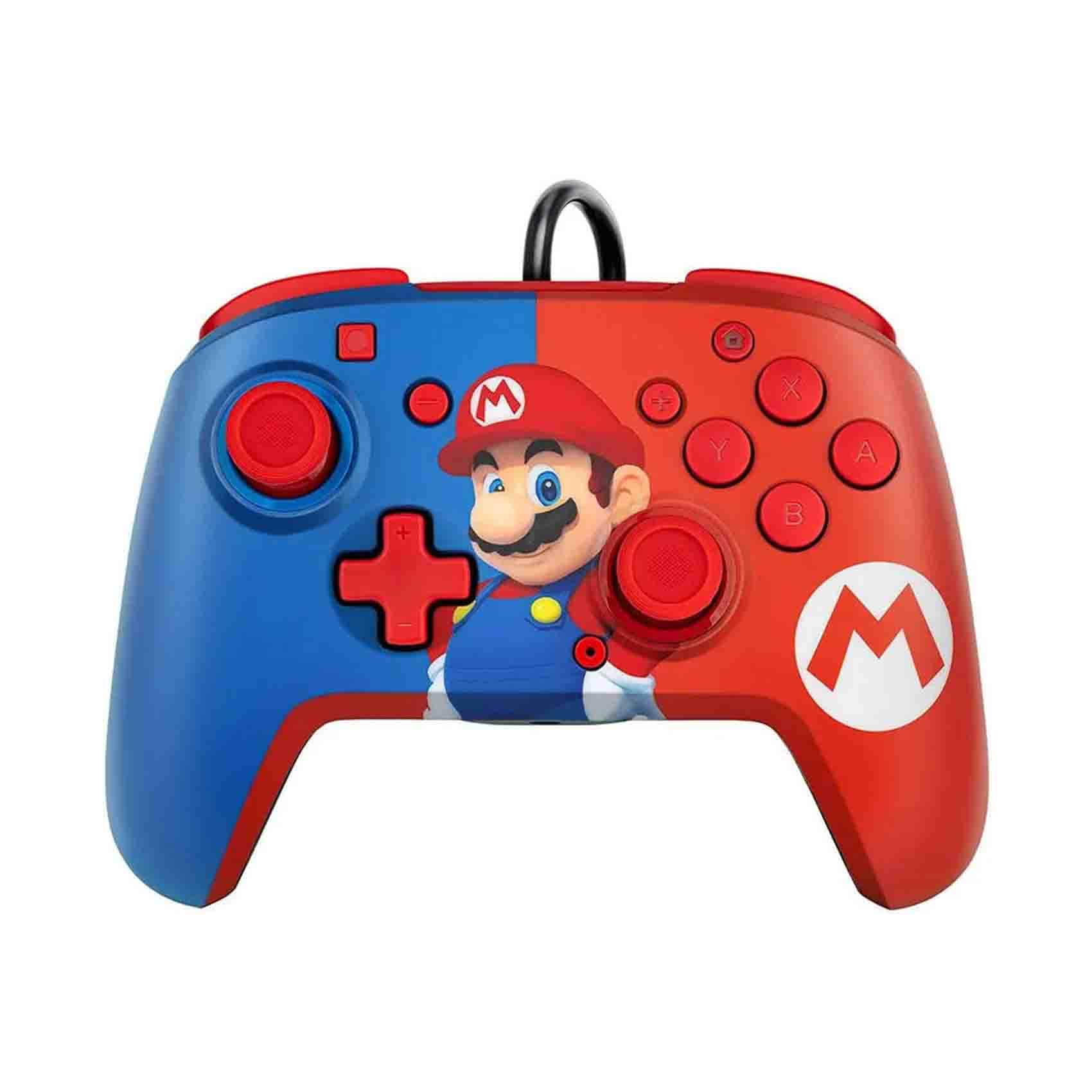 Pre-order Nintendo Switch 2 Handheld Console - Wave 2 - جهاز