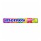 Mentos Rainbow Candies - 38 gm