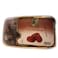 Zadna Majdool Dates - 500 gram