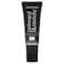 Collection Primed And Ready Mattifying Number Pore Minimiser