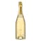 Luc Belaire Brut Gold Champagne 750Ml