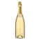 Luc Belaire Brut Gold Champagne 750Ml