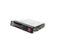 HPE 1.2TB SAS 12G Mission Critical 10K SFF SC 3-year Warranty Multi Vendor HDD