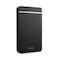 Buffalo  Hard Drive,HD-PGD1.0U3 MiniStation DDR 1.0TB
