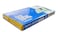 Masco A4 Compact Paper Cutter