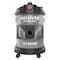 Hoover Power Max Drum Vacuum Cleaner 20 Litre Capacity - HT87-T2-ME