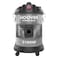 Hoover Power Max Drum Vacuum Cleaner 20 Litre Capacity - HT87-T2-ME