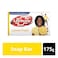 Lifebuoy Bar Soap Lemon Fresh 175G