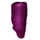 L'Oreal Paris Infallible Lacquer Lipstick 207 Purple 8ml