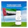 Al Ain Fresh Camel Milk 250ml