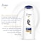 Dove Intensive Repair Shampoo 590ml