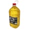 Pons Olive Oil Extra Light 5 Lt