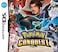 Pok&eacute;mon Conquest For Nintendo DS