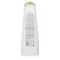 Dove Shampoo, Hair Fall - 400 ml