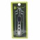 Polilike Fabulous Tweezers 3.5 Inch