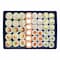 Sushi Daily Maki Fun Mix 45 Pieces