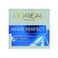 L'Oreal Paris White Perfect Night Cream 50 ml