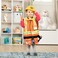 Melissa and Doug Role Play Set-Construction Worker