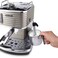 De'Longhi ECZ351. W Scultura Traditional Pump Espresso Coffee Machine