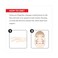 Olay Serum Regenerist Microsculpting Super Firming Serum Clear 50ml
