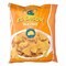 El Sabor Cheese Nacho Chips 100G