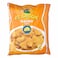 El Sabor Cheese Nacho Chips 100G