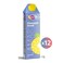 Lamar Pineapple Drink - 1 Liter x 12 Pieces