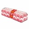 Safa Laban Up Sweet Lassi 200ml Pack of 12