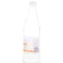 Acqua Panna Bottled Natural Mineral Water 500ml