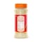Bayara Onion Powder 150g