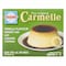 Greens Carmelle Vanilla Dessert Mix Pudding 70g