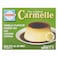 Greens Carmelle Vanilla Dessert Mix Pudding 70g