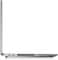 Dell Latitude 5520 15.6&quot; FHD Laptop, Core i7-1185G7, 16GB Memory, 512GB SSD (Windows Software)