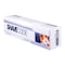 Shave Code Shaving Cream For Sensitive Skin - 90 Ml