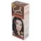 Samsol 43 Dark Brown 50 ml