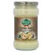 Mehran Ginger Paste 320 gr