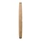 SPARK FRESH ROLLING PIN PLAIN