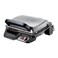 Tefal Ultracompact 600 Grill GC306028, 2000 W, Silver, Easy to Clean