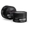 Trio Pro Hairmask Cream Garlic 15% Off - 500ml