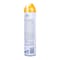 Glade Air Freshener Vanilla - 300 ml