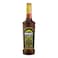 Orijin African Herbal Spirit Drink 750Ml