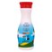 Mazzraty Fresh Milk Low Fat 750ml