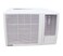 Sharp Window Air Conditioner, 21800 BTU Cooling, White (Installation Not Included)