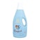 COMFORT FABRIC C TOUCH OF LOVE 2LTR