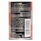 GATSBY STANDARD DEO SPRAY 150ML