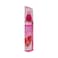 Izzi Body Mist Sweet Love 100ml