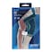Yc Knee Support YC-7882