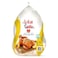 Sadia Frozen Whole Chicken 800g