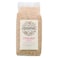 Biona Organic Long Grain Italian Brown Rice 500g