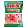 Haribo Rubino Strawberry Chamallows 70 gr